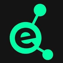 Evo AI - AI Agents Platform