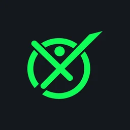 Stablecoin Scanner