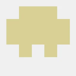 Boundra — Payment Approval Gateway for AI Agents