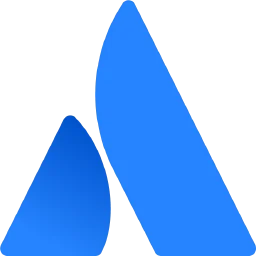 Atlassian Rovo MCP Server