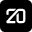 Twenty MCP Server