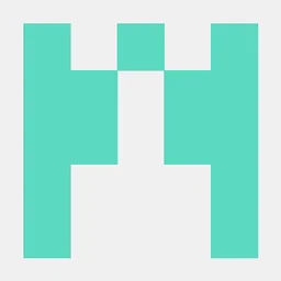 GuardMarket