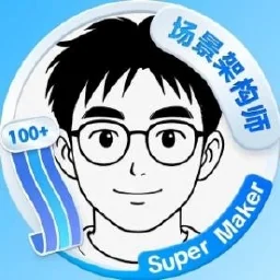 aipower-rpa-mcp-server
