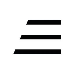 AskYourStack