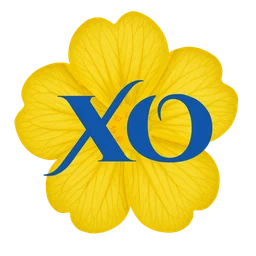 Aurinia XO MCP