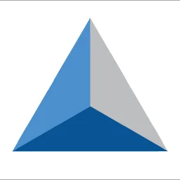 Truss Threat Intelligence