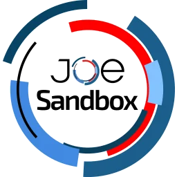 JoeSandboxMCP