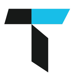 tooltrace
