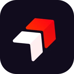 Adsturbo Creative Mcp