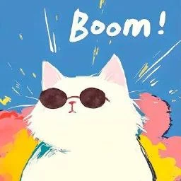 patch-diff-exploit