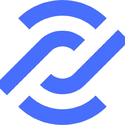 Klaviyo MCP Server