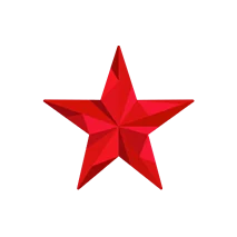 Kochava for Advertisers — Official MCP Server