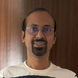 LinkedIn MCP Server