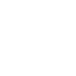 BreckenWander Travel