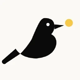 magpie-mcp