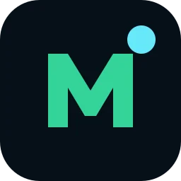 Agentmemory MCP