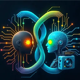 Powerpoint MCP server