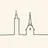 cityparity: Cost-of-Living & Quality-of-Life Comparison