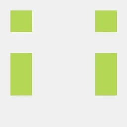 iEscrow