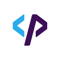 Pangea MCP Server
