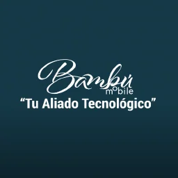 bambu-worktree