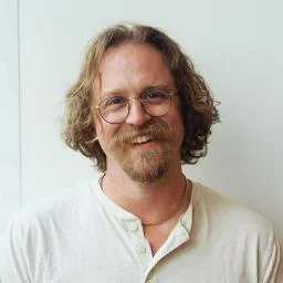 implementing-code
