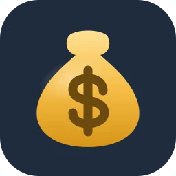 taxapp.nz