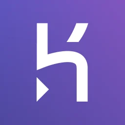 Heroku CLI