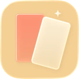Familiar Tarot
