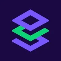 K8s Mcp Server