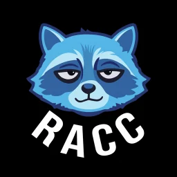 Rocky Geo Mcp