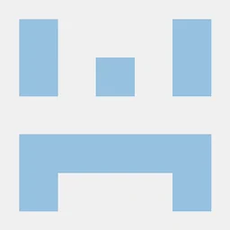 Story Mapper