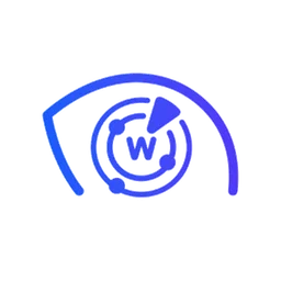 WhoisXML API MCP Server