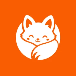 Masko