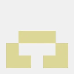 Video Loom