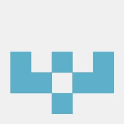 Voice Recorder MCP Server