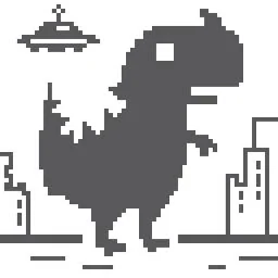 Search1API MCP Server