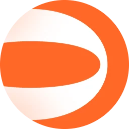 datalens-html-pages