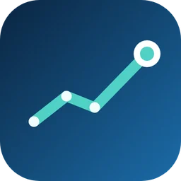 StockMap