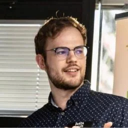 MCP Code Agent With OpenAI LLMs