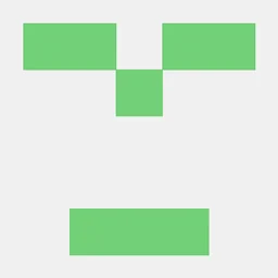 EKS Model Context Protocol (MCP) Server