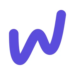 Wakato