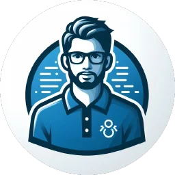 web-visual-verification
