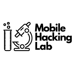 Jadx Mcp Plugin