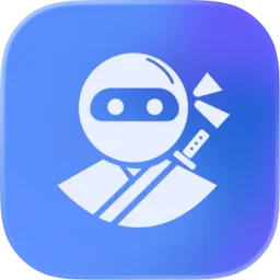 NinjaChat MCP