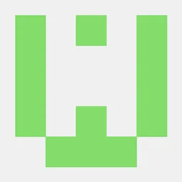 Headless Code Editor MCP Server