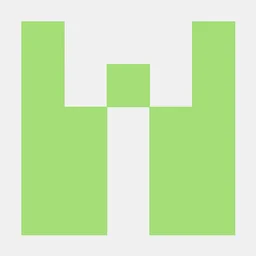 mcp-render-server