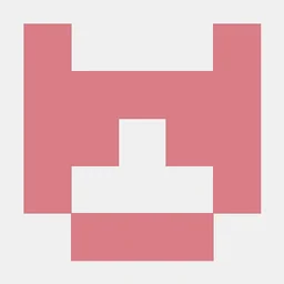 Remote MCP Server on Cloudflare
