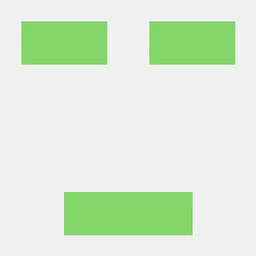interview-analysis
