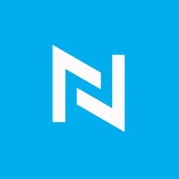 NodusAI MCP Server — Prediction Market Signals